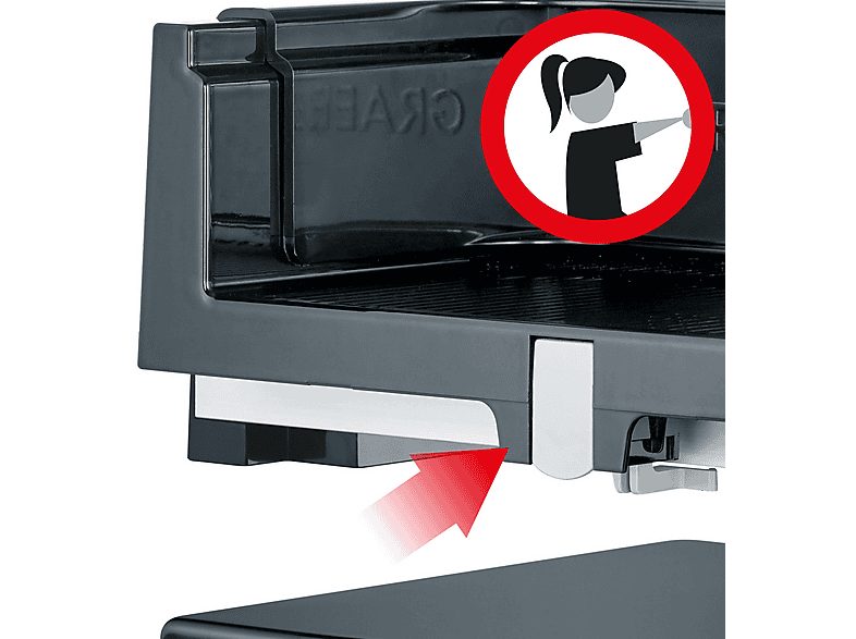 1:cortafiambres-graef-s-11002-170-w-negro-1.jpg|2:cortafiambres-graef-s-11002-170-w-negro-2.jpg|3:cortafiambres-graef-s-11002-170-w-negro-3.jpg|4:cortafiambres-graef-s-11002-170-w-negro-4.jpg|5:cortafiambres-graef-s-11002-170-w-negro-5.jpg|6:cortafiambres