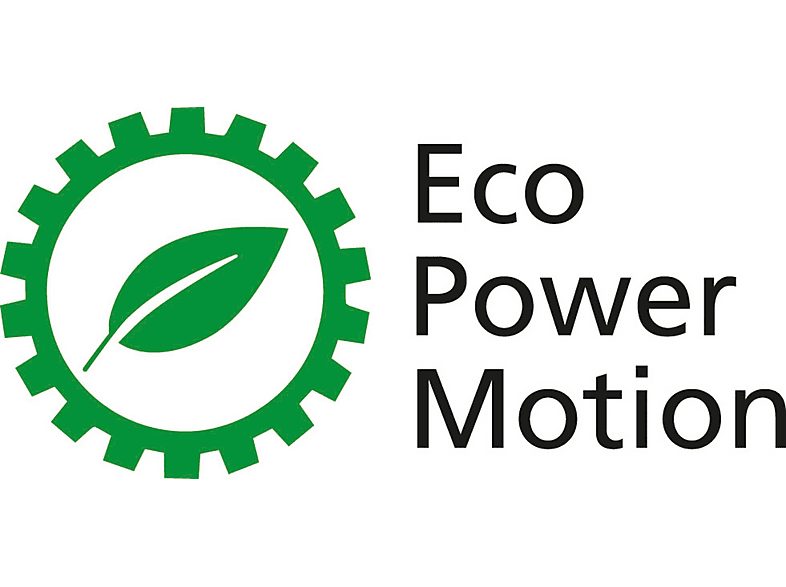 1:cortafiambres-graef-s-11002-170-w-negro-1.jpg|2:cortafiambres-graef-s-11002-170-w-negro-2.jpg|3:cortafiambres-graef-s-11002-170-w-negro-3.jpg|4:cortafiambres-graef-s-11002-170-w-negro-4.jpg|5:cortafiambres-graef-s-11002-170-w-negro-5.jpg|6:cortafiambres