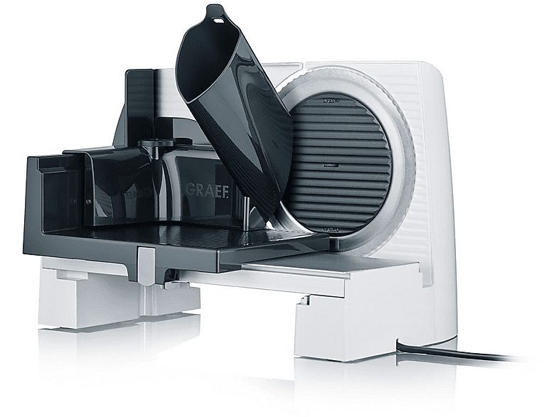 1:cortafiambres-graef-s10001-170-w-blanco-1.jpg|2:cortafiambres-graef-s10001-170-w-blanco-2.jpg|3:cortafiambres-graef-s10001-170-w-blanco-3.jpg|4:cortafiambres-graef-s10001-170-w-blanco-4.jpg|5:cortafiambres-graef-s10001-170-w-blanco-5.jpg|6:cortafiambres