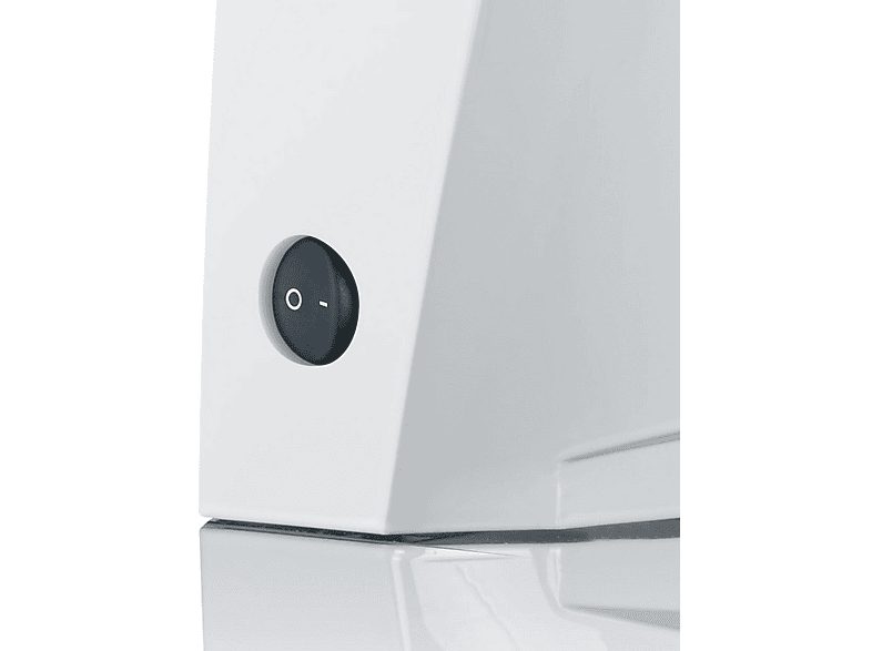 1:cortafiambres-graef-s10001-170-w-blanco-1.jpg|2:cortafiambres-graef-s10001-170-w-blanco-2.jpg|3:cortafiambres-graef-s10001-170-w-blanco-3.jpg|4:cortafiambres-graef-s10001-170-w-blanco-4.jpg|5:cortafiambres-graef-s10001-170-w-blanco-5.jpg|6:cortafiambres