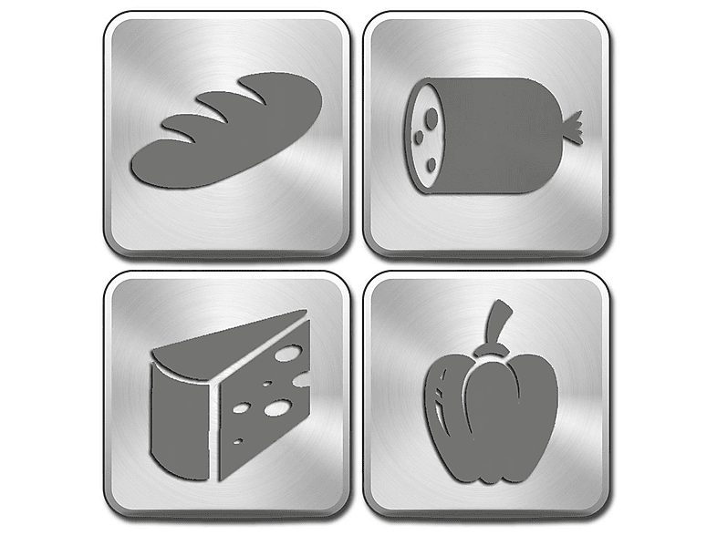 1:cortafiambres-graef-s10001-170-w-blanco-1.jpg|2:cortafiambres-graef-s10001-170-w-blanco-2.jpg|3:cortafiambres-graef-s10001-170-w-blanco-3.jpg|4:cortafiambres-graef-s10001-170-w-blanco-4.jpg|5:cortafiambres-graef-s10001-170-w-blanco-5.jpg|6:cortafiambres