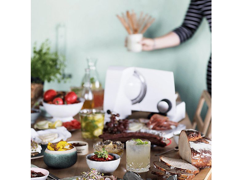 1:cortafiambres-graef-s10001-170-w-blanco-1.jpg|2:cortafiambres-graef-s10001-170-w-blanco-2.jpg|3:cortafiambres-graef-s10001-170-w-blanco-3.jpg|4:cortafiambres-graef-s10001-170-w-blanco-4.jpg|5:cortafiambres-graef-s10001-170-w-blanco-5.jpg|6:cortafiambres