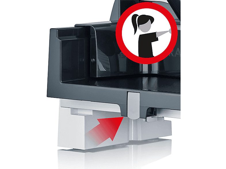 1:cortafiambres-graef-s10001-170-w-blanco-1.jpg|2:cortafiambres-graef-s10001-170-w-blanco-2.jpg|3:cortafiambres-graef-s10001-170-w-blanco-3.jpg|4:cortafiambres-graef-s10001-170-w-blanco-4.jpg|5:cortafiambres-graef-s10001-170-w-blanco-5.jpg|6:cortafiambres