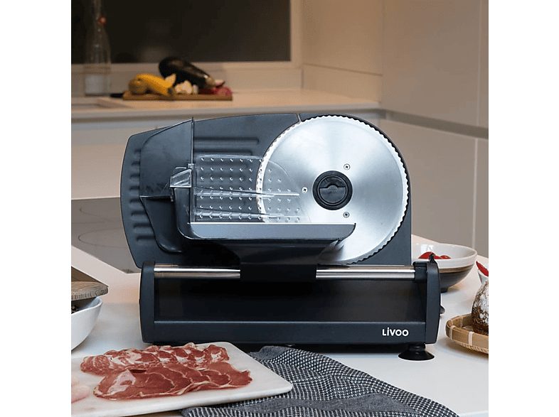 1:cortafiambres-livoo-3523930093876-150-w-negro-1.jpg|2:cortafiambres-livoo-3523930093876-150-w-negro-2.jpg|3:cortafiambres-livoo-3523930093876-150-w-negro-3.jpg|4:cortafiambres-livoo-3523930093876-150-w-negro-4.jpg|5:cortafiambres-livoo-3523930093876-150