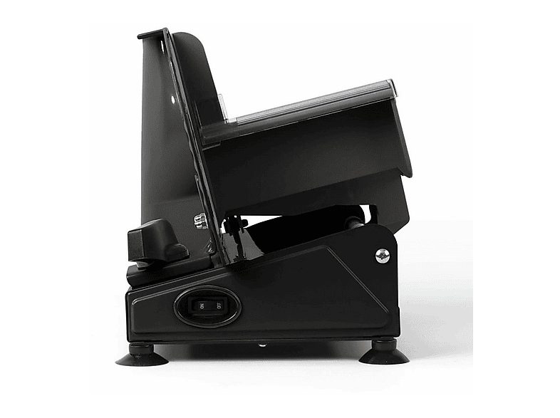 1:cortafiambres-livoo-3523930093876-150-w-negro-1.jpg|2:cortafiambres-livoo-3523930093876-150-w-negro-2.jpg|3:cortafiambres-livoo-3523930093876-150-w-negro-3.jpg|4:cortafiambres-livoo-3523930093876-150-w-negro-4.jpg|5:cortafiambres-livoo-3523930093876-150