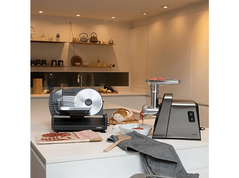 1:cortafiambres-livoo-3523930093876-150-w-negro-1.jpg|2:cortafiambres-livoo-3523930093876-150-w-negro-2.jpg|3:cortafiambres-livoo-3523930093876-150-w-negro-3.jpg|4:cortafiambres-livoo-3523930093876-150-w-negro-4.jpg|5:cortafiambres-livoo-3523930093876-150