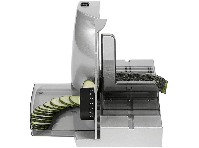 1:cortafiambres-ritter-allesschneider-compact-1-65-w-plata-1.jpg|2:cortafiambres-ritter-allesschneider-compact-1-65-w-plata-2.jpg|3:cortafiambres-ritter-allesschneider-compact-1-65-w-plata-3.jpg|4:cortafiambres-ritter-allesschneider-compact-1-65-w-plata-4