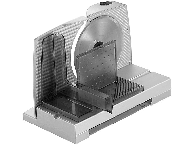 1:cortafiambres-ritter-allesschneider-compact-1-65-w-plata-1.jpg|2:cortafiambres-ritter-allesschneider-compact-1-65-w-plata-2.jpg|3:cortafiambres-ritter-allesschneider-compact-1-65-w-plata-3.jpg|4:cortafiambres-ritter-allesschneider-compact-1-65-w-plata-4