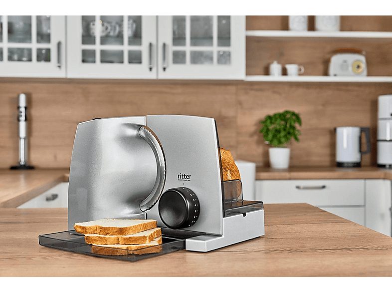 1:cortafiambres-ritter-allesschneider-compact-1-65-w-plata-1.jpg|2:cortafiambres-ritter-allesschneider-compact-1-65-w-plata-2.jpg|3:cortafiambres-ritter-allesschneider-compact-1-65-w-plata-3.jpg|4:cortafiambres-ritter-allesschneider-compact-1-65-w-plata-4