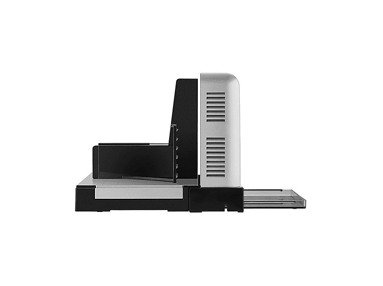 1:cortafiambres-ritter-allesschneider-icaro-5-65-w-negro-plata-1.jpg|2:cortafiambres-ritter-allesschneider-icaro-5-65-w-negro-plata-2.jpg|3:cortafiambres-ritter-allesschneider-icaro-5-65-w-negro-plata-3.jpg|4:cortafiambres-ritter-allesschneider-icaro-5-65