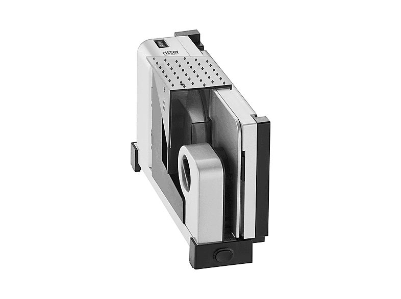 1:cortafiambres-ritter-allesschneider-icaro-5-65-w-negro-plata-1.jpg|2:cortafiambres-ritter-allesschneider-icaro-5-65-w-negro-plata-2.jpg|3:cortafiambres-ritter-allesschneider-icaro-5-65-w-negro-plata-3.jpg|4:cortafiambres-ritter-allesschneider-icaro-5-65