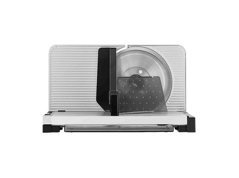 1:cortafiambres-ritter-allesschneider-icaro-5-65-w-negro-plata-1.jpg|2:cortafiambres-ritter-allesschneider-icaro-5-65-w-negro-plata-2.jpg|3:cortafiambres-ritter-allesschneider-icaro-5-65-w-negro-plata-3.jpg|4:cortafiambres-ritter-allesschneider-icaro-5-65