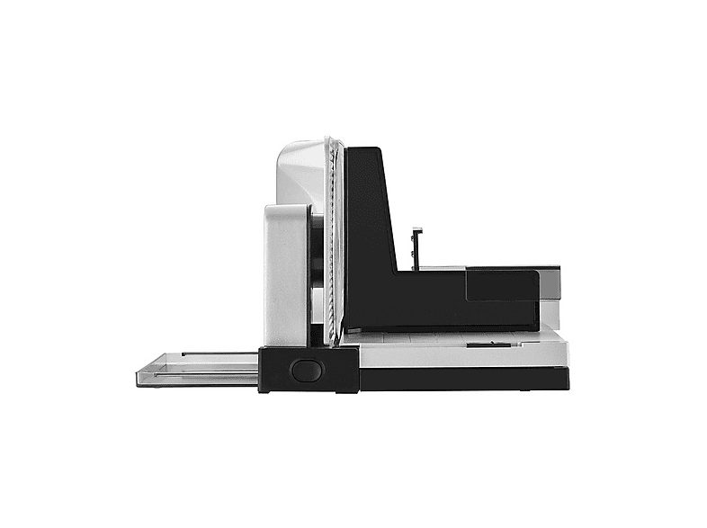 1:cortafiambres-ritter-allesschneider-icaro-5-65-w-negro-plata-1.jpg|2:cortafiambres-ritter-allesschneider-icaro-5-65-w-negro-plata-2.jpg|3:cortafiambres-ritter-allesschneider-icaro-5-65-w-negro-plata-3.jpg|4:cortafiambres-ritter-allesschneider-icaro-5-65