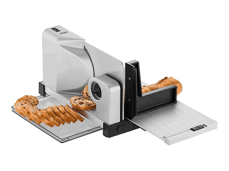 1:cortafiambres-ritter-allesschneider-icaro-5-65-w-negro-plata-1.jpg|2:cortafiambres-ritter-allesschneider-icaro-5-65-w-negro-plata-2.jpg|3:cortafiambres-ritter-allesschneider-icaro-5-65-w-negro-plata-3.jpg|4:cortafiambres-ritter-allesschneider-icaro-5-65