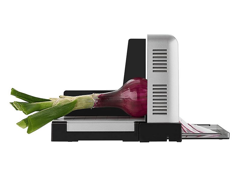 1:cortafiambres-ritter-allesschneider-icaro-5-65-w-negro-plata-1.jpg|2:cortafiambres-ritter-allesschneider-icaro-5-65-w-negro-plata-2.jpg|3:cortafiambres-ritter-allesschneider-icaro-5-65-w-negro-plata-3.jpg|4:cortafiambres-ritter-allesschneider-icaro-5-65