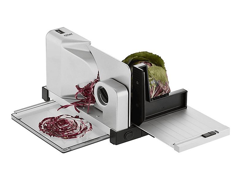 1:cortafiambres-ritter-allesschneider-icaro-5-65-w-negro-plata-1.jpg|2:cortafiambres-ritter-allesschneider-icaro-5-65-w-negro-plata-2.jpg|3:cortafiambres-ritter-allesschneider-icaro-5-65-w-negro-plata-3.jpg|4:cortafiambres-ritter-allesschneider-icaro-5-65