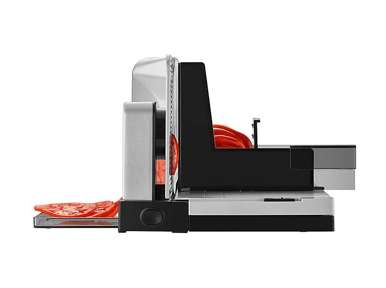 1:cortafiambres-ritter-allesschneider-icaro-5-65-w-negro-plata-1.jpg|2:cortafiambres-ritter-allesschneider-icaro-5-65-w-negro-plata-2.jpg|3:cortafiambres-ritter-allesschneider-icaro-5-65-w-negro-plata-3.jpg|4:cortafiambres-ritter-allesschneider-icaro-5-65