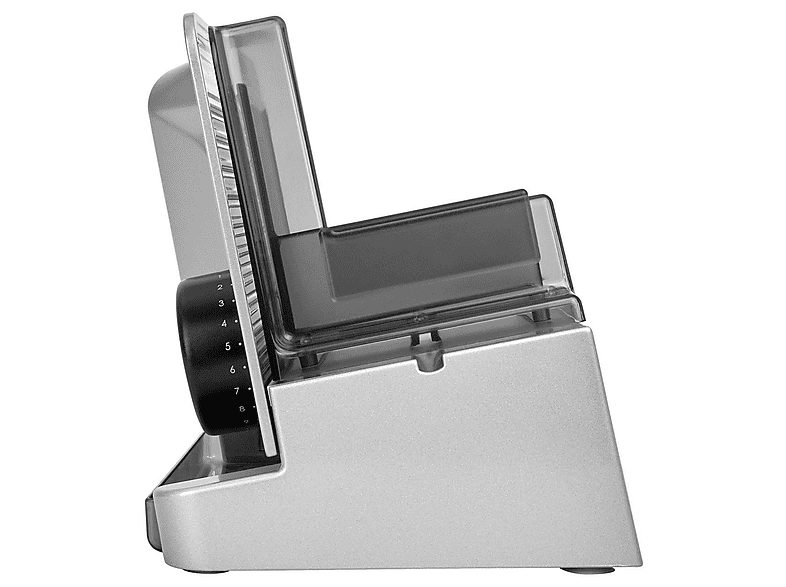 1:cortafiambres-ritter-e-16-65-w-acero-inoxidable-1.jpg|2:cortafiambres-ritter-e-16-65-w-acero-inoxidable-2.jpg|3:cortafiambres-ritter-e-16-65-w-acero-inoxidable-3.jpg|4:cortafiambres-ritter-e-16-65-w-acero-inoxidable-4.jpg|5:cortafiambres-ritter-e-16-65-