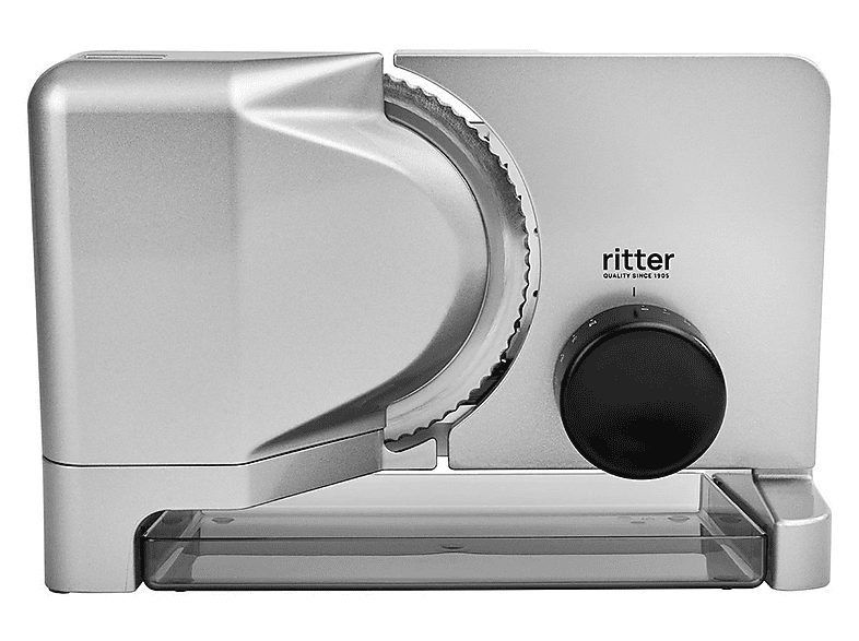 1:cortafiambres-ritter-e-16-65-w-acero-inoxidable-1.jpg|2:cortafiambres-ritter-e-16-65-w-acero-inoxidable-2.jpg|3:cortafiambres-ritter-e-16-65-w-acero-inoxidable-3.jpg|4:cortafiambres-ritter-e-16-65-w-acero-inoxidable-4.jpg|5:cortafiambres-ritter-e-16-65-