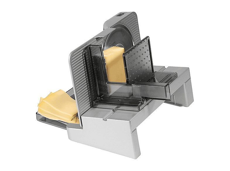 1:cortafiambres-ritter-e-16-65-w-acero-inoxidable-1.jpg|2:cortafiambres-ritter-e-16-65-w-acero-inoxidable-2.jpg|3:cortafiambres-ritter-e-16-65-w-acero-inoxidable-3.jpg|4:cortafiambres-ritter-e-16-65-w-acero-inoxidable-4.jpg|5:cortafiambres-ritter-e-16-65-