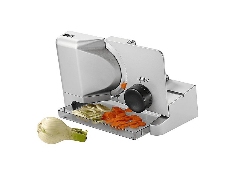 1:cortafiambres-ritter-e-16-65-w-acero-inoxidable-1.jpg|2:cortafiambres-ritter-e-16-65-w-acero-inoxidable-2.jpg|3:cortafiambres-ritter-e-16-65-w-acero-inoxidable-3.jpg|4:cortafiambres-ritter-e-16-65-w-acero-inoxidable-4.jpg|5:cortafiambres-ritter-e-16-65-