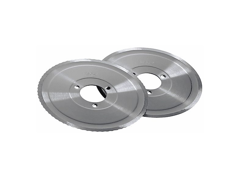 1:cortafiambres-ritter-e-16-65-w-acero-inoxidable-1.jpg|2:cortafiambres-ritter-e-16-65-w-acero-inoxidable-2.jpg|3:cortafiambres-ritter-e-16-65-w-acero-inoxidable-3.jpg|4:cortafiambres-ritter-e-16-65-w-acero-inoxidable-4.jpg|5:cortafiambres-ritter-e-16-65-