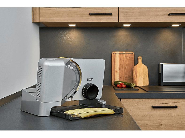 1:cortafiambres-ritter-e-16-65-w-acero-inoxidable-1.jpg|2:cortafiambres-ritter-e-16-65-w-acero-inoxidable-2.jpg|3:cortafiambres-ritter-e-16-65-w-acero-inoxidable-3.jpg|4:cortafiambres-ritter-e-16-65-w-acero-inoxidable-4.jpg|5:cortafiambres-ritter-e-16-65-