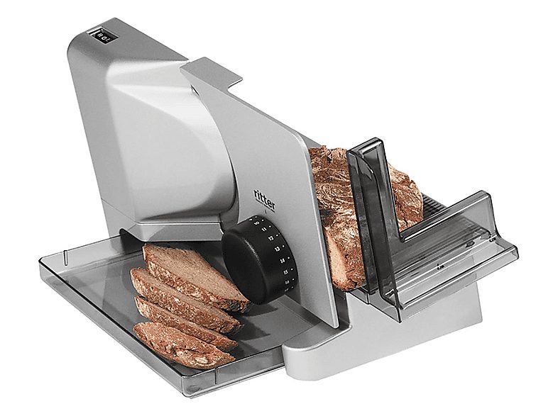 1:cortafiambres-ritter-e-16-65-w-acero-inoxidable-1.jpg|2:cortafiambres-ritter-e-16-65-w-acero-inoxidable-2.jpg|3:cortafiambres-ritter-e-16-65-w-acero-inoxidable-3.jpg|4:cortafiambres-ritter-e-16-65-w-acero-inoxidable-4.jpg|5:cortafiambres-ritter-e-16-65-