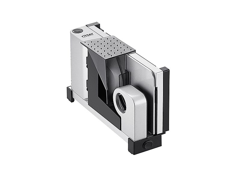 1:cortafiambres-ritter-icaro7-65-w-plata-1.jpg|2:cortafiambres-ritter-icaro7-65-w-plata-2.jpg|3:cortafiambres-ritter-icaro7-65-w-plata-3.jpg|4:cortafiambres-ritter-icaro7-65-w-plata-4.jpg|5:cortafiambres-ritter-icaro7-65-w-plata-5.jpg|6:cortafiambres-ritt