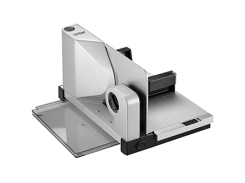 1:cortafiambres-ritter-icaro7-65-w-plata-1.jpg|2:cortafiambres-ritter-icaro7-65-w-plata-2.jpg|3:cortafiambres-ritter-icaro7-65-w-plata-3.jpg|4:cortafiambres-ritter-icaro7-65-w-plata-4.jpg|5:cortafiambres-ritter-icaro7-65-w-plata-5.jpg|6:cortafiambres-ritt