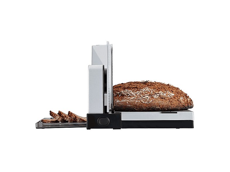 1:cortafiambres-ritter-icaro7-65-w-plata-1.jpg|2:cortafiambres-ritter-icaro7-65-w-plata-2.jpg|3:cortafiambres-ritter-icaro7-65-w-plata-3.jpg|4:cortafiambres-ritter-icaro7-65-w-plata-4.jpg|5:cortafiambres-ritter-icaro7-65-w-plata-5.jpg|6:cortafiambres-ritt