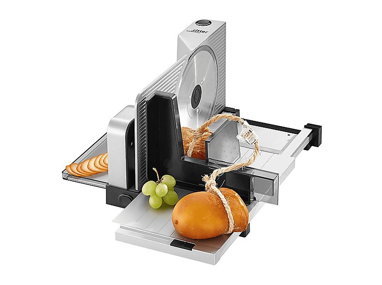 1:cortafiambres-ritter-icaro7-65-w-plata-1.jpg|2:cortafiambres-ritter-icaro7-65-w-plata-2.jpg|3:cortafiambres-ritter-icaro7-65-w-plata-3.jpg|4:cortafiambres-ritter-icaro7-65-w-plata-4.jpg|5:cortafiambres-ritter-icaro7-65-w-plata-5.jpg|6:cortafiambres-ritt