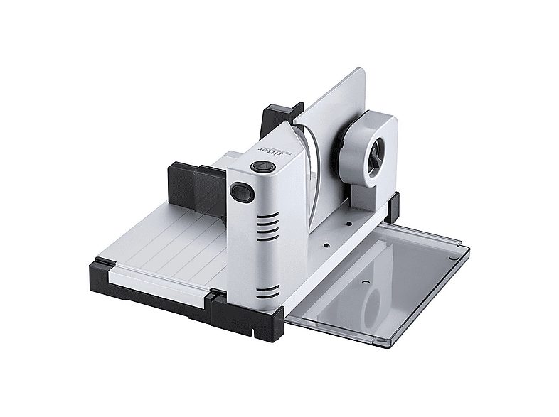 1:cortafiambres-ritter-icaro7-65-w-plata-1.jpg|2:cortafiambres-ritter-icaro7-65-w-plata-2.jpg|3:cortafiambres-ritter-icaro7-65-w-plata-3.jpg|4:cortafiambres-ritter-icaro7-65-w-plata-4.jpg|5:cortafiambres-ritter-icaro7-65-w-plata-5.jpg|6:cortafiambres-ritt