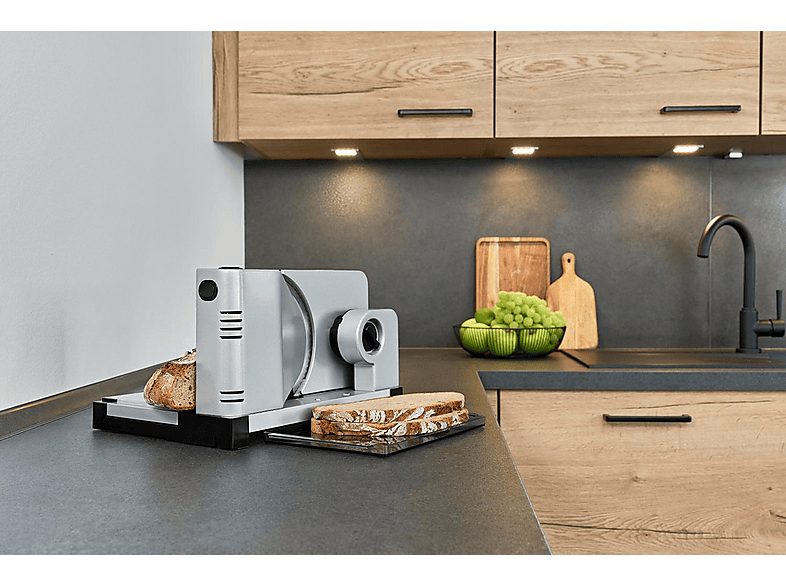 1:cortafiambres-ritter-icaro7-65-w-plata-1.jpg|2:cortafiambres-ritter-icaro7-65-w-plata-2.jpg|3:cortafiambres-ritter-icaro7-65-w-plata-3.jpg|4:cortafiambres-ritter-icaro7-65-w-plata-4.jpg|5:cortafiambres-ritter-icaro7-65-w-plata-5.jpg|6:cortafiambres-ritt