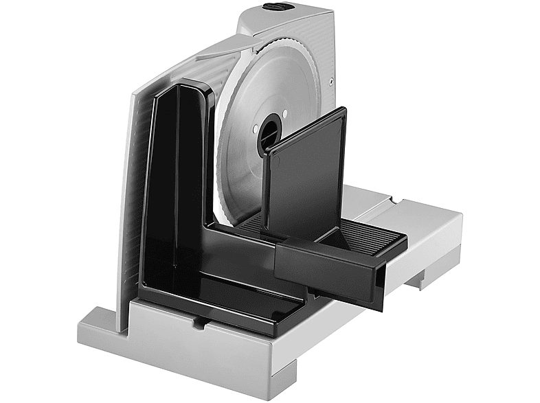 1:cortafiambres-ritter-nova-1-65-w-gris-1.jpg|2:cortafiambres-ritter-nova-1-65-w-gris-2.jpg|3:cortafiambres-ritter-nova-1-65-w-gris-3.jpg|4:cortafiambres-ritter-nova-1-65-w-gris-4.jpg|5:cortafiambres-ritter-nova-1-65-w-gris-5.jpg|6:cortafiambres-ritter-no