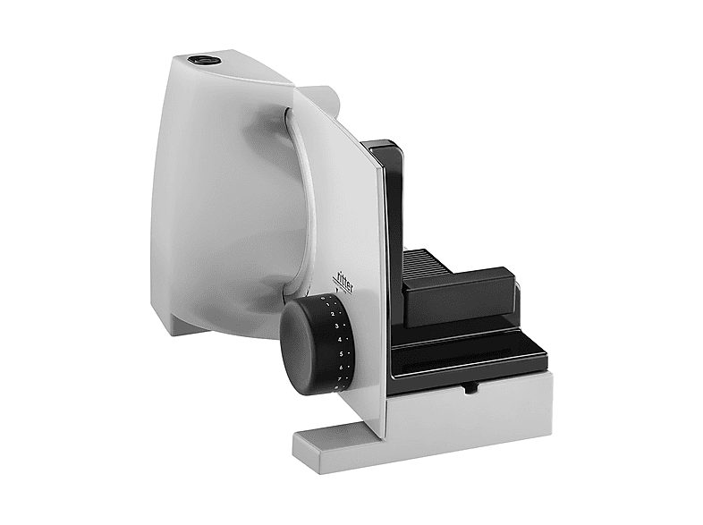 1:cortafiambres-ritter-nova-1-65-w-gris-1.jpg|2:cortafiambres-ritter-nova-1-65-w-gris-2.jpg|3:cortafiambres-ritter-nova-1-65-w-gris-3.jpg|4:cortafiambres-ritter-nova-1-65-w-gris-4.jpg|5:cortafiambres-ritter-nova-1-65-w-gris-5.jpg|6:cortafiambres-ritter-no