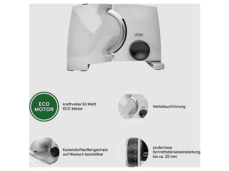 1:cortafiambres-ritter-nova-1-65-w-gris-1.jpg|2:cortafiambres-ritter-nova-1-65-w-gris-2.jpg|3:cortafiambres-ritter-nova-1-65-w-gris-3.jpg|4:cortafiambres-ritter-nova-1-65-w-gris-4.jpg|5:cortafiambres-ritter-nova-1-65-w-gris-5.jpg|6:cortafiambres-ritter-no