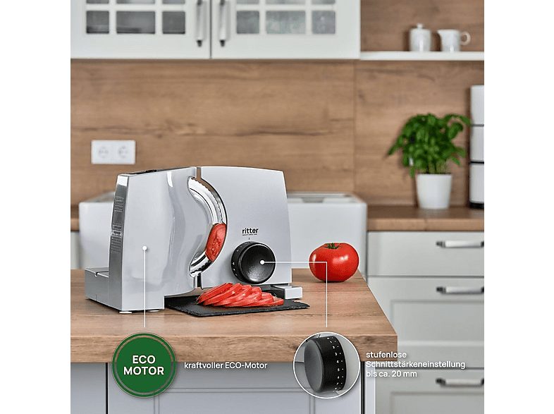 1:cortafiambres-ritter-nova-1-65-w-gris-1.jpg|2:cortafiambres-ritter-nova-1-65-w-gris-2.jpg|3:cortafiambres-ritter-nova-1-65-w-gris-3.jpg|4:cortafiambres-ritter-nova-1-65-w-gris-4.jpg|5:cortafiambres-ritter-nova-1-65-w-gris-5.jpg|6:cortafiambres-ritter-no