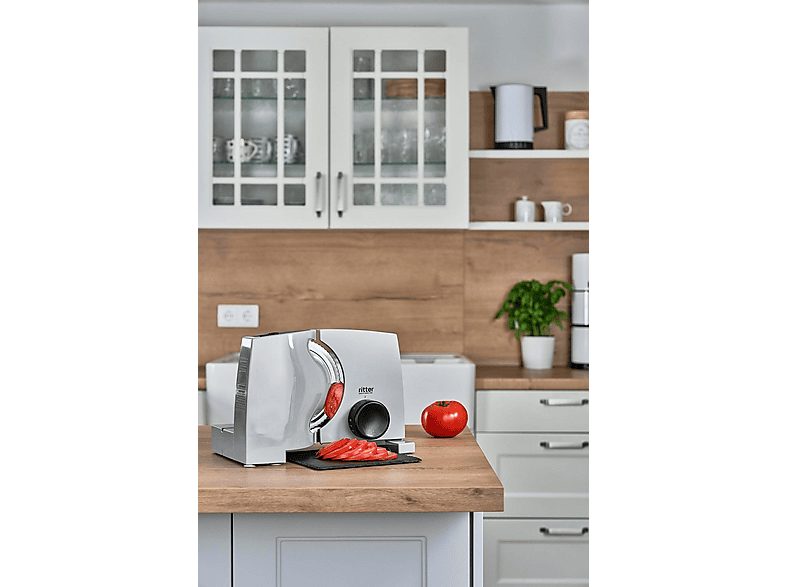 1:cortafiambres-ritter-nova-1-65-w-gris-1.jpg|2:cortafiambres-ritter-nova-1-65-w-gris-2.jpg|3:cortafiambres-ritter-nova-1-65-w-gris-3.jpg|4:cortafiambres-ritter-nova-1-65-w-gris-4.jpg|5:cortafiambres-ritter-nova-1-65-w-gris-5.jpg|6:cortafiambres-ritter-no