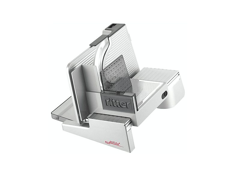 1:cortafiambres-ritter-solida-4-65-w-plata-1.jpg|2:cortafiambres-ritter-solida-4-65-w-plata-2.jpg|3:cortafiambres-ritter-solida-4-65-w-plata-3.jpg|4:cortafiambres-ritter-solida-4-65-w-plata-4.jpg|5:cortafiambres-ritter-solida-4-65-w-plata-5.jpg|6:cortafia