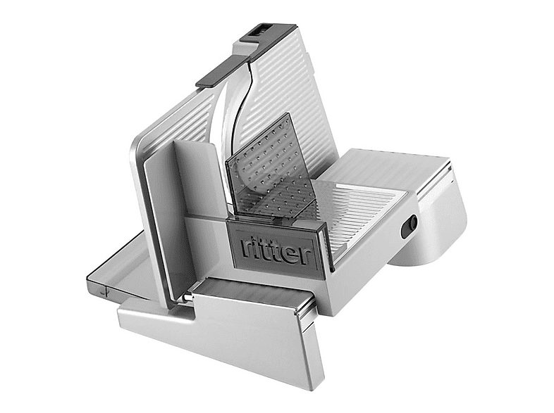 1:cortafiambres-ritter-solida-4-65-w-plata-1.jpg|2:cortafiambres-ritter-solida-4-65-w-plata-2.jpg|3:cortafiambres-ritter-solida-4-65-w-plata-3.jpg|4:cortafiambres-ritter-solida-4-65-w-plata-4.jpg|5:cortafiambres-ritter-solida-4-65-w-plata-5.jpg|6:cortafia