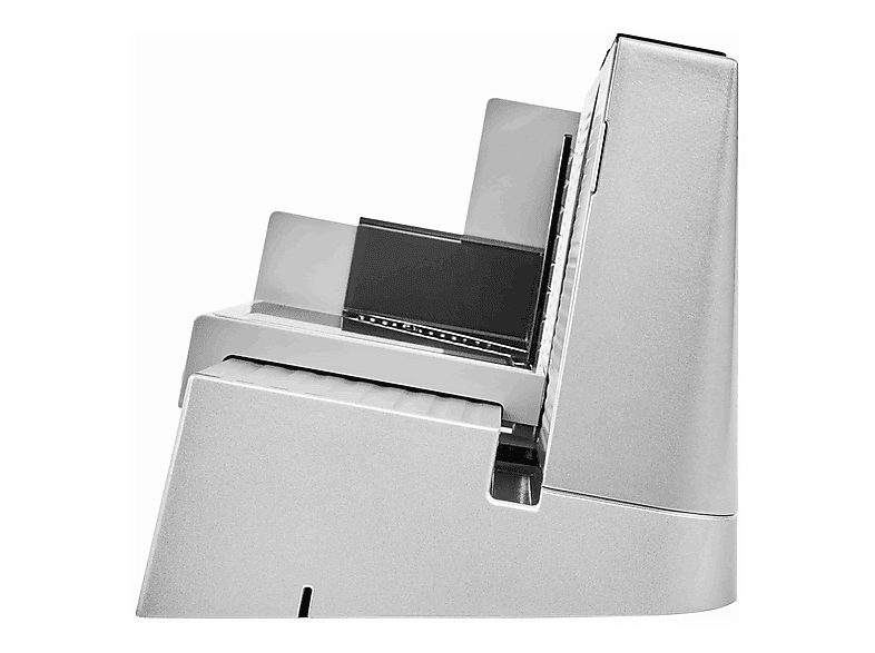 1:cortafiambres-ritter-solida-4-65-w-plata-1.jpg|2:cortafiambres-ritter-solida-4-65-w-plata-2.jpg|3:cortafiambres-ritter-solida-4-65-w-plata-3.jpg|4:cortafiambres-ritter-solida-4-65-w-plata-4.jpg|5:cortafiambres-ritter-solida-4-65-w-plata-5.jpg|6:cortafia