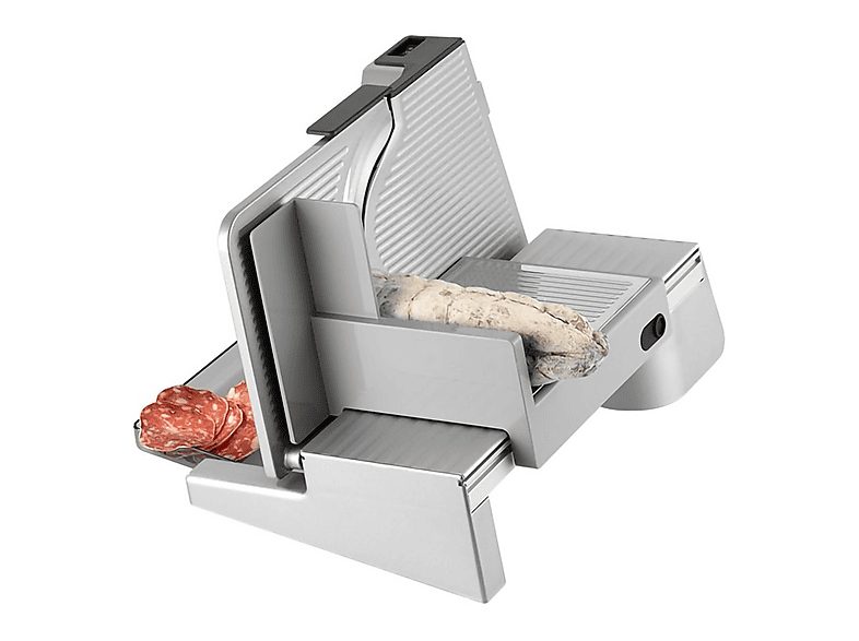 1:cortafiambres-ritter-solida-4-65-w-plata-1.jpg|2:cortafiambres-ritter-solida-4-65-w-plata-2.jpg|3:cortafiambres-ritter-solida-4-65-w-plata-3.jpg|4:cortafiambres-ritter-solida-4-65-w-plata-4.jpg|5:cortafiambres-ritter-solida-4-65-w-plata-5.jpg|6:cortafia