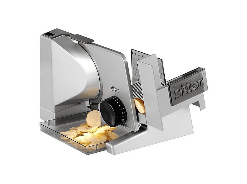 1:cortafiambres-ritter-solida-4-65-w-plata-1.jpg|2:cortafiambres-ritter-solida-4-65-w-plata-2.jpg|3:cortafiambres-ritter-solida-4-65-w-plata-3.jpg|4:cortafiambres-ritter-solida-4-65-w-plata-4.jpg|5:cortafiambres-ritter-solida-4-65-w-plata-5.jpg|6:cortafia