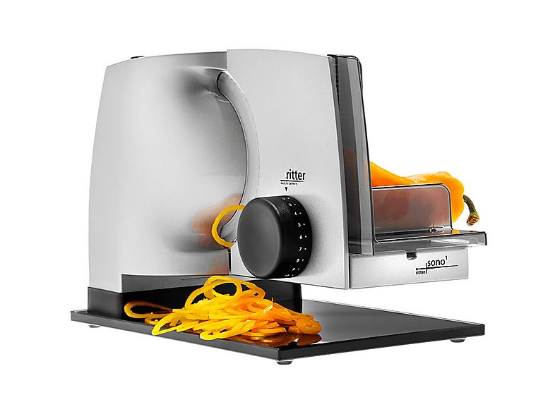 1:cortafiambres-ritter-sono-1-65-w-negro-acero-inoxidable-1.jpg|2:cortafiambres-ritter-sono-1-65-w-negro-acero-inoxidable-2.jpg|3:cortafiambres-ritter-sono-1-65-w-negro-acero-inoxidable-3.jpg