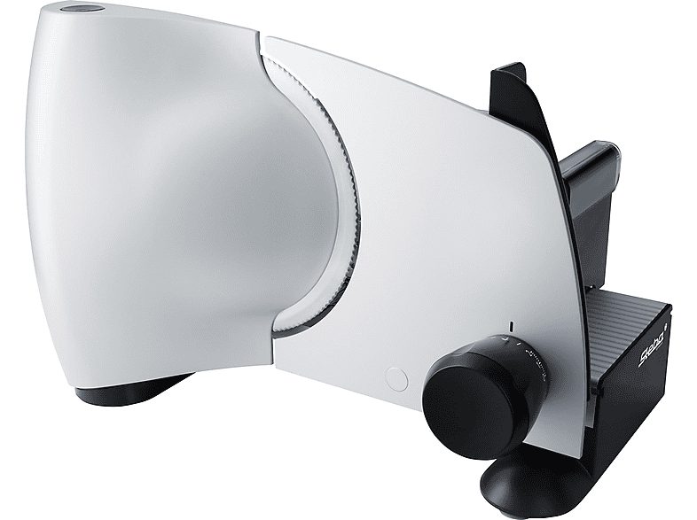 1:cortafiambres-steba-29-20-00-110-w-inox-1.jpg|2:cortafiambres-steba-29-20-00-110-w-inox-2.jpg|3:cortafiambres-steba-29-20-00-110-w-inox-3.jpg|4:cortafiambres-steba-29-20-00-110-w-inox-4.jpg|5:cortafiambres-steba-29-20-00-110-w-inox-5.jpg|6:cortafiambres