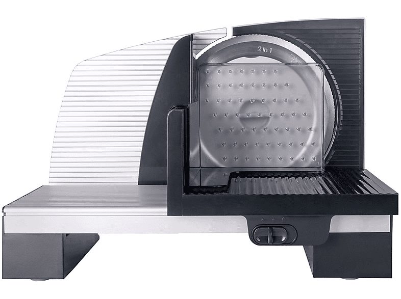 1:cortafiambres-steba-29-20-00-110-w-inox-1.jpg|2:cortafiambres-steba-29-20-00-110-w-inox-2.jpg|3:cortafiambres-steba-29-20-00-110-w-inox-3.jpg|4:cortafiambres-steba-29-20-00-110-w-inox-4.jpg|5:cortafiambres-steba-29-20-00-110-w-inox-5.jpg|6:cortafiambres