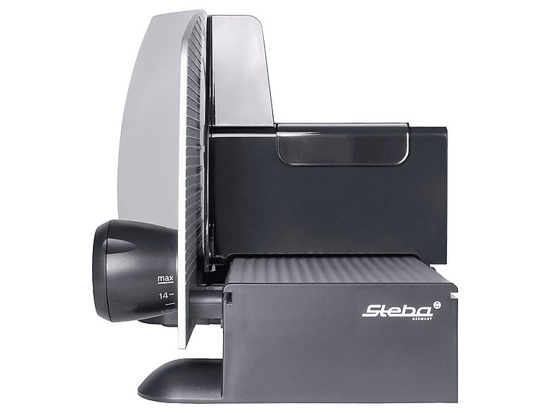 1:cortafiambres-steba-29-20-00-110-w-inox-1.jpg|2:cortafiambres-steba-29-20-00-110-w-inox-2.jpg|3:cortafiambres-steba-29-20-00-110-w-inox-3.jpg|4:cortafiambres-steba-29-20-00-110-w-inox-4.jpg|5:cortafiambres-steba-29-20-00-110-w-inox-5.jpg|6:cortafiambres