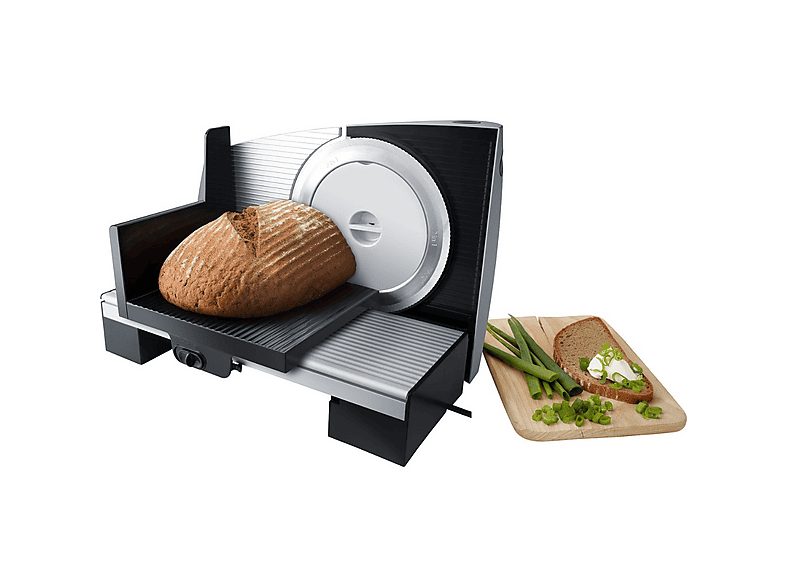 1:cortafiambres-steba-29-20-00-110-w-inox-1.jpg|2:cortafiambres-steba-29-20-00-110-w-inox-2.jpg|3:cortafiambres-steba-29-20-00-110-w-inox-3.jpg|4:cortafiambres-steba-29-20-00-110-w-inox-4.jpg|5:cortafiambres-steba-29-20-00-110-w-inox-5.jpg|6:cortafiambres