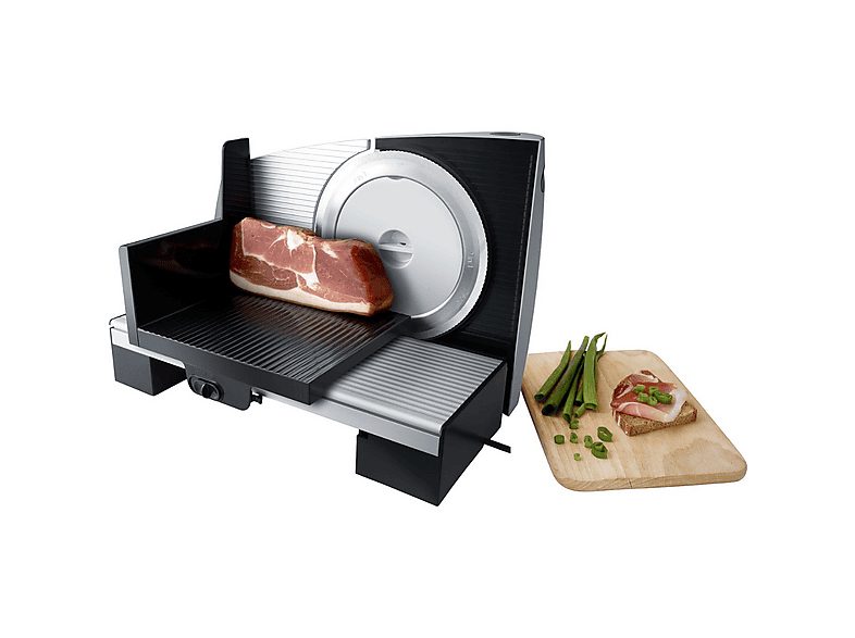 1:cortafiambres-steba-29-20-00-110-w-inox-1.jpg|2:cortafiambres-steba-29-20-00-110-w-inox-2.jpg|3:cortafiambres-steba-29-20-00-110-w-inox-3.jpg|4:cortafiambres-steba-29-20-00-110-w-inox-4.jpg|5:cortafiambres-steba-29-20-00-110-w-inox-5.jpg|6:cortafiambres